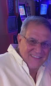 Hi all! I just wanted to introduce myself and share a photo I took