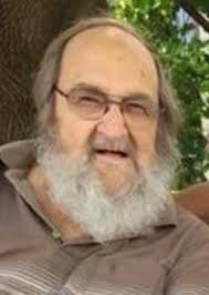 V L Seebold Funeral Home