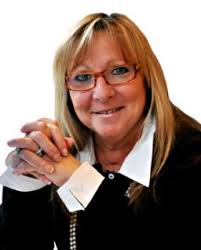 Meet Our Contributors