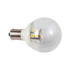 Production by rv education 101®. Ming S Mark 9090105 Rv Vanity Led Light Bulb 1156 20 99 Base 130 Lumens