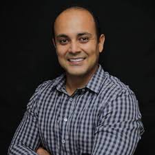 Gustavo Monteiro Mkt Digital