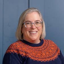 13 in-network therapists who accept Optum near Rock Springs, WY