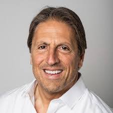 Michael Catherwood's Instagram, Twitter & Facebook