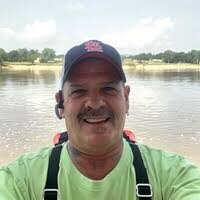 Sonya Gregory's Instagram, Twitter & Facebook