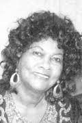 Julia Davis Obituary