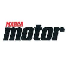İspanyollar, fenerbahçe'nin şampiyonlar ligi çeyrek finalinde sevilla'yı elediği maçı bir türlü unutamıyor. Marca Motor Community Facebook