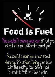 Kati Heifner 3 Day Quick Fix 21 Day Fix Health Quotes Fitness Nutrition Motivation