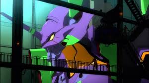 3.0+1.0 thrice upon a time (2021) full movies online free. Evangelion 1 0 You Are Not Alone Hd English Subbed Kawaiifu