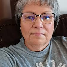 Brown-Dawson-Flick Funeral Homes