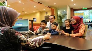 To share this review on your website/blog simply copy the following html. Transformation Journey Of Malaysia S Bank Islam