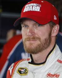 257 Earnhardt Junior Stock Photos