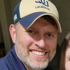 June Steinmetz (@JuneSteinmetz)