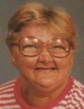 Obituary information for Carolyn Sue Pittman Coberly