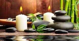 Pin By Miste Marie Anders On It S A Misteism Sound Meditation Zen Meditation Yoga Music