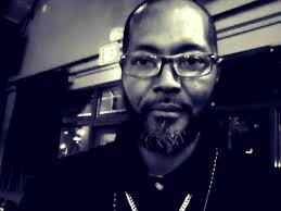 Percy "Bink" L Bates's Memorial Website