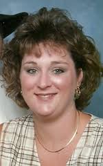 Obituary for Kimberly M (Whitesel) Bakehorn (Guest book)