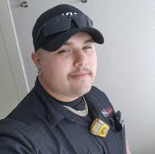 I play solo duos, would be nice to play with someone im