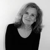 CHILDS (applied health services and systems research)