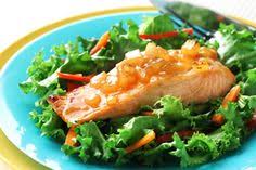 So why not grab that strong and handy fishing knife and opt for one of our delicious fish recipes for diabetics? 30 Diabetic Seafood Recipes Ideas Diabetic Recipes Fish Recipes Seafood Recipes