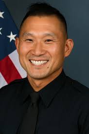 A Phoenix man is dead after he was reportedly shot by law enforcement after  a pursuit and shootout last night east of Payson.