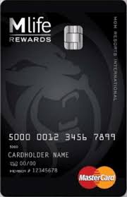 Personal credit cards from visa® at first national bank of omaha deliver low rates and rewards, and a credit card to rebuild your credit. M Life Rewards Mastercard From Fnbo Review Is It Worth Signing Up For Doctor Of Credit