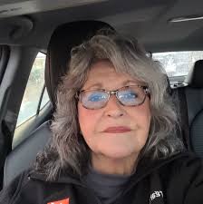 Open bible class prayer and study