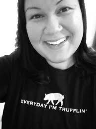 Corner Wines, 4017 Preston Rd, Ste 535, Plano, TX 75093, US