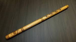 Bila kita berbicara tentang alat musik tradisional yang berasal dari sulawesi utara, maka kebanyakan orang akan menyebut kolintang yang cukup populer di telinga masyarakat luas. Eksotis Mengenal 15 Alat Musik Tradisional Sulawesi Utara