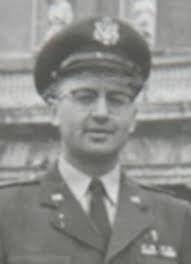 Fr. Roman J. Schaefer Obituary May 19, 2012