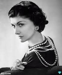 Tiana Ramirez (@tiana_ramirez10)