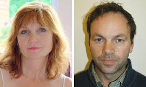 Landowner guilty of murdering estranged wife