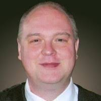 Jon Seale Email & Phone Number