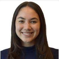 Sarah Barry Email & Phone Number