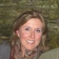 30+ "Bruski" profiles