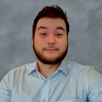 20+ "Drew Edmiston" profiles