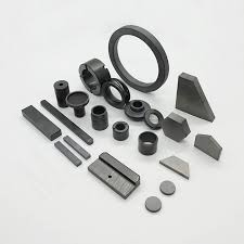 Supply Sintered Silicon Carbide Sic Ceramic Wholesale Factory - XIAMEN MASCERA TECHNOLOGY CO.,LTD.