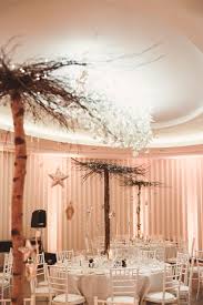 Ascot Wedding Venues Coworth Park In 2020 Wedding Wedding Venues Celebrity Weddings