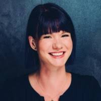 60+ "Patty Weller" profiles