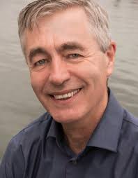 The spy who loved her: How wife shielded US nuclear scientist after intel  leak to USSR