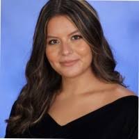 2600+ "Manzanarez" profiles