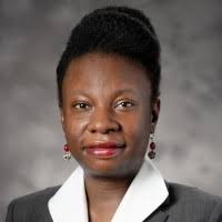 Odunola Grace Babawale