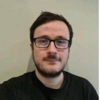 100+ Profile mit dem Suchbegriff „Mackel“