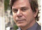 Faria's brother roberto farias (the 's' was added to his surname due to an error at the registry) is also a film director and screenwriter. Termina O Casorio De Reginaldo Faria Com Rose Ventura Virgula