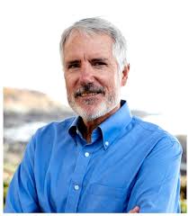 WELCOME ON BOARD ATTORNEY Martin Tangeman of Law Office of Martin Tangeman  to the ASSOCIATION OF EUROPEAN ATTORNEYS as member in UNITED STATES **Law  Office of Martin Tangeman** 1241 Knollwood Drive PMB