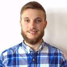 Haley Marino's Instagram, Twitter & Facebook