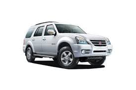 As of 14th february 2021, there are 22 toyota car models available in philippines that include 1 mini, 6 suv, 4 wagon/hatchback, 3 sedan, 2 van, 2 coupe, 1 pickup and 4 mpv. Force Cars Price In India Force Car Models 2021 Images Reviews