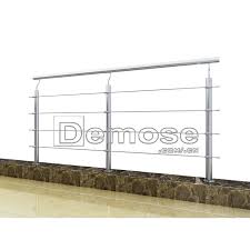 27+ motif railing tangga minimalis unik + harga per meter. Railing Tangga Stainless Steel Harga Stainless Steel Balustrade Diy Buy Railing Tangga Stainless Steel Harga Stainless Steel Balustrade Diy Balustrade Diy Product On Alibaba Com