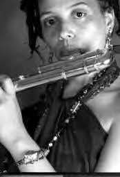 WTTW11 • 98.7WFMT • networkchicago.com • Events 2003