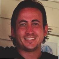 Nicholas Nobrega's Instagram, Twitter & Facebook