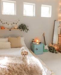 Urban Outfitters On Instagram Good Morning To This Pup Only Uohome Urbanoutfittershome Jordanterrry Bedroom Design Room Inspo Bedroom Decor